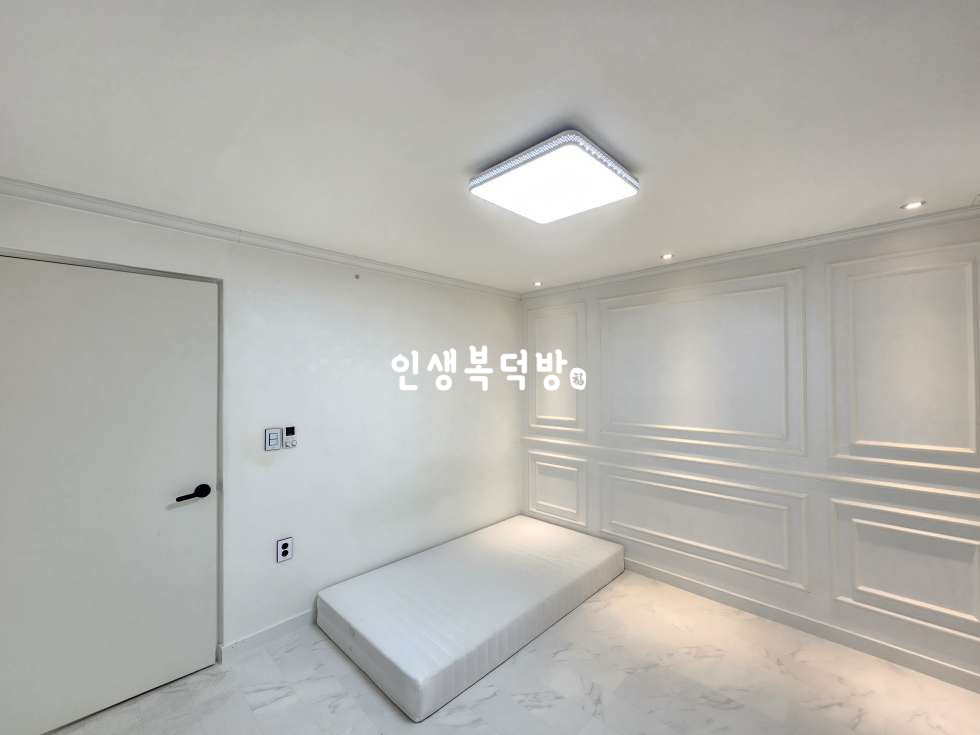 경북 구미시 진평동 13-9 구미진평동투룸 초 가성비 LH전세임대 매물 전세 매물번호 12170 사진 6