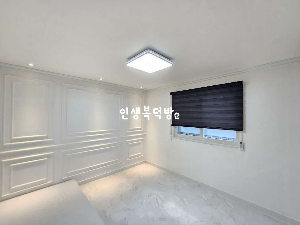 경북 구미시 진평동 13-9 구미진평동투룸 초 가성비 LH전세임대 매물 전세 매물번호 12170 사진 7