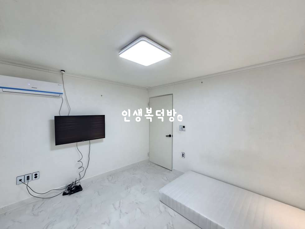 경북 구미시 진평동 13-9 구미진평동투룸 초 가성비 LH전세임대 매물 전세 매물번호 12170 사진 8