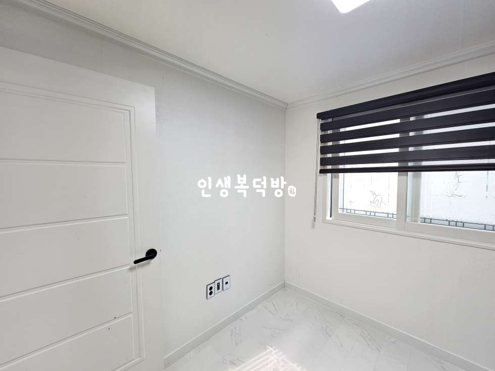 경북 구미시 진평동 13-9 구미진평동투룸 초 가성비 LH전세임대 매물 전세 매물번호 12170 사진 9