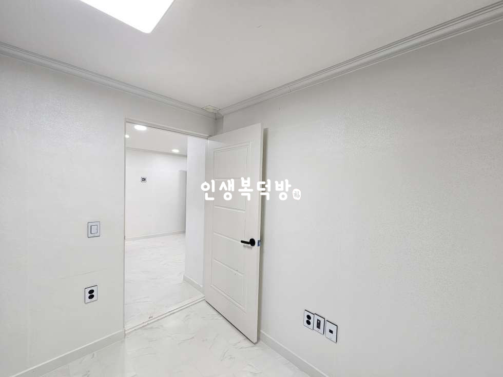 경북 구미시 진평동 13-9 구미진평동투룸 초 가성비 LH전세임대 매물 전세 매물번호 12170 사진 11