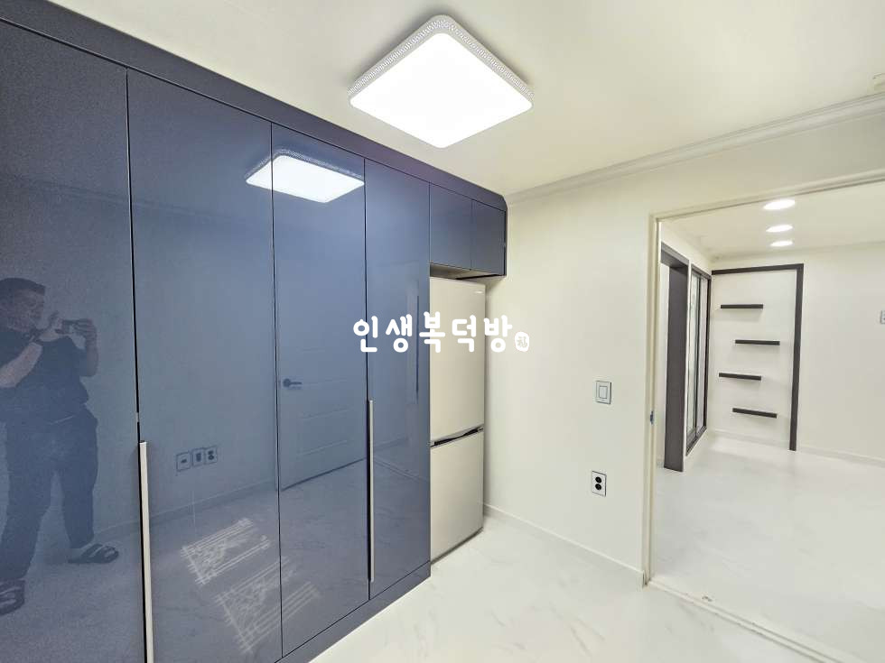 경북 구미시 진평동 13-9 구미진평동투룸 초 가성비 LH전세임대 매물 전세 매물번호 12170 사진 12