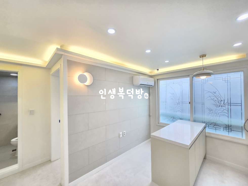 경북 구미시 옥계동 749-10 구미옥계동투룸 풀 리모델링 풀 옵션 월세 매물 월세 매물번호 12171 사진 1