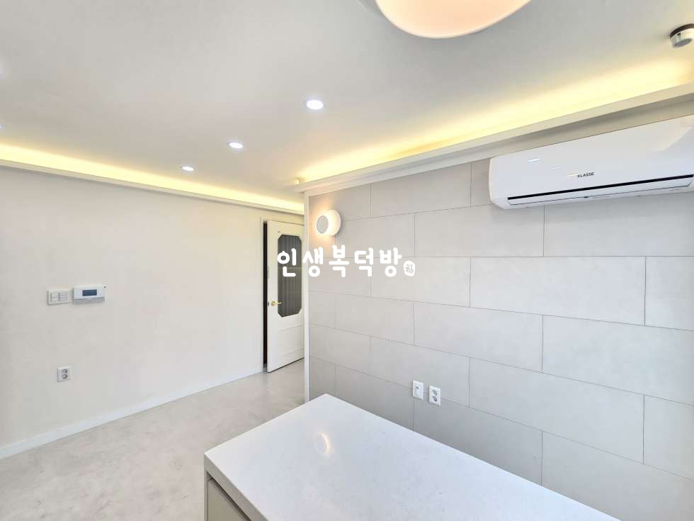 경북 구미시 옥계동 749-10 구미옥계동투룸 풀 리모델링 풀 옵션 월세 매물 월세 매물번호 12171 사진 3