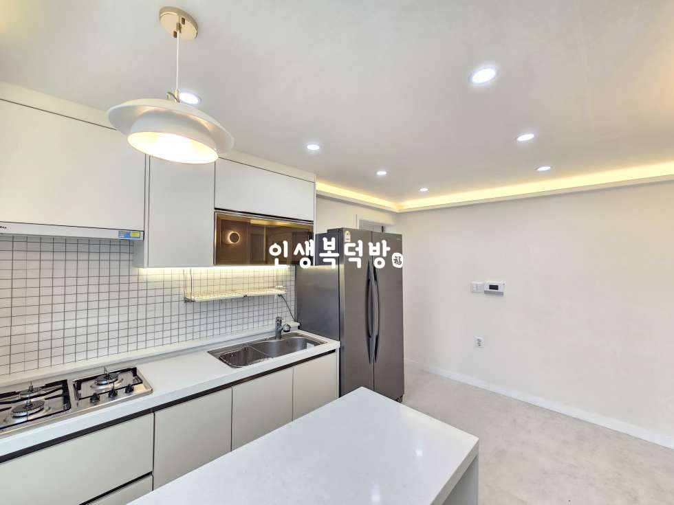 경북 구미시 옥계동 749-10 구미옥계동투룸 풀 리모델링 풀 옵션 월세 매물 월세 매물번호 12171 사진 4
