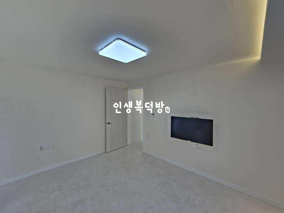 경북 구미시 옥계동 749-10 구미옥계동투룸 풀 리모델링 풀 옵션 월세 매물 월세 매물번호 12171 사진 5
