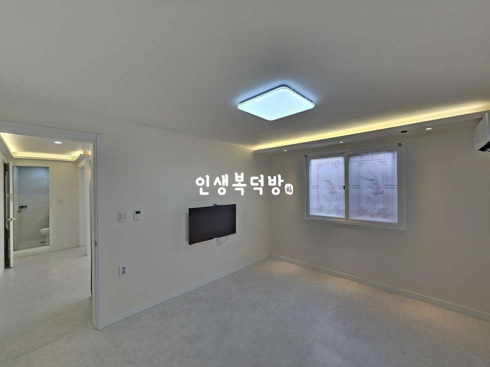 경북 구미시 옥계동 749-10 구미옥계동투룸 풀 리모델링 풀 옵션 월세 매물 월세 매물번호 12171 사진 7