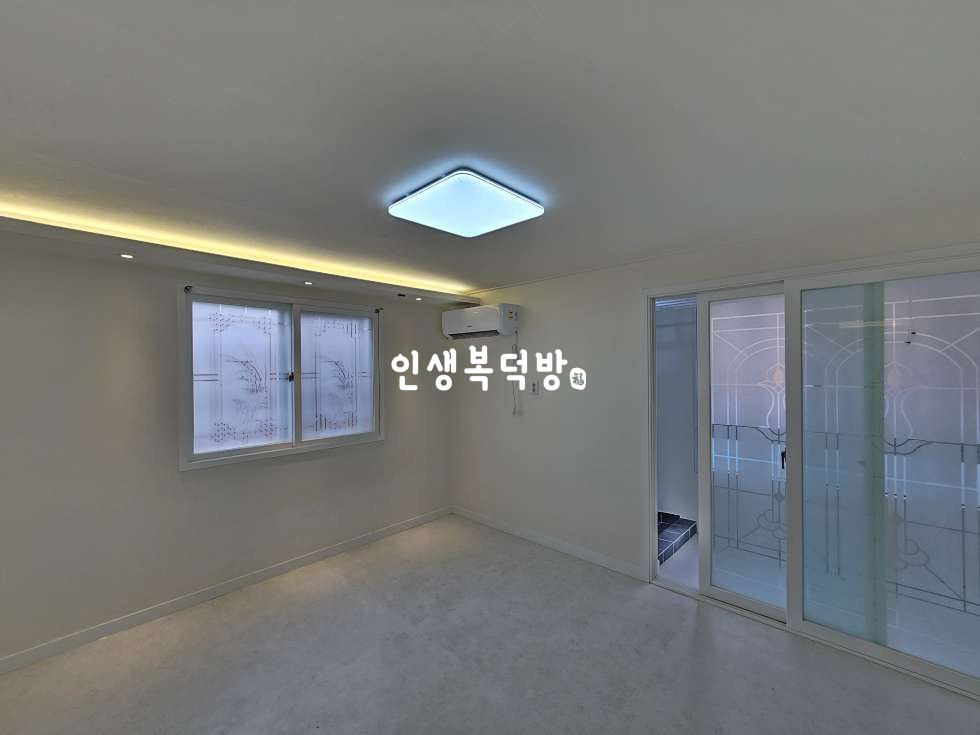 경북 구미시 옥계동 749-10 구미옥계동투룸 풀 리모델링 풀 옵션 월세 매물 월세 매물번호 12171 사진 8