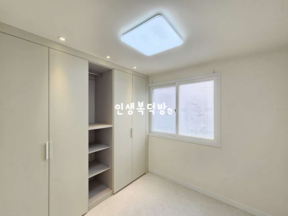 경북 구미시 옥계동 749-10 구미옥계동투룸 풀 리모델링 풀 옵션 월세 매물 월세 매물번호 12171 사진 9