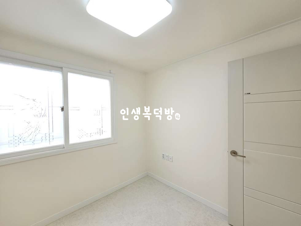 경북 구미시 옥계동 749-10 구미옥계동투룸 풀 리모델링 풀 옵션 월세 매물 월세 매물번호 12171 사진 10