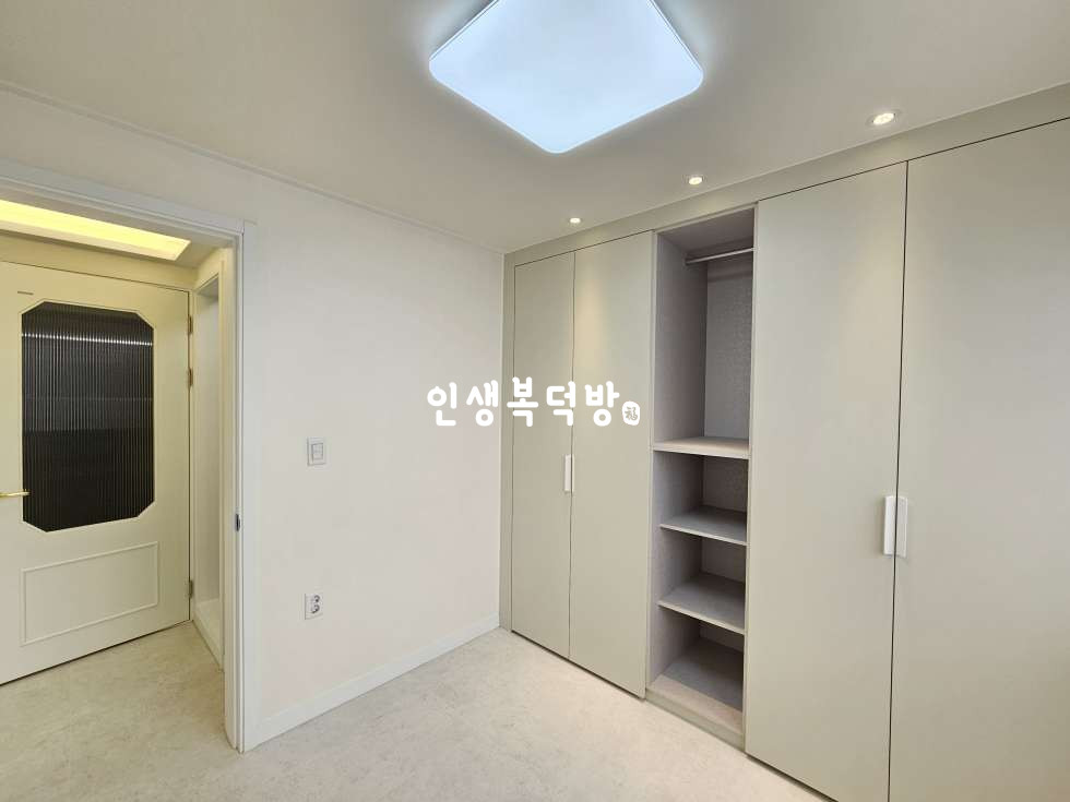 경북 구미시 옥계동 749-10 구미옥계동투룸 풀 리모델링 풀 옵션 월세 매물 월세 매물번호 12171 사진 11