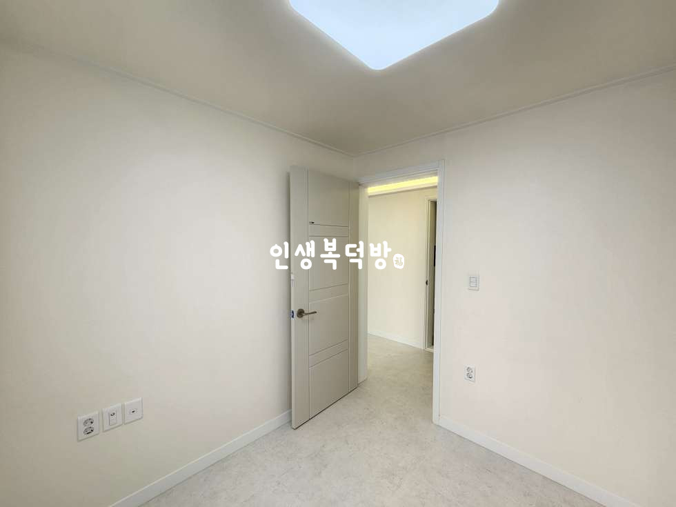 경북 구미시 옥계동 749-10 구미옥계동투룸 풀 리모델링 풀 옵션 월세 매물 월세 매물번호 12171 사진 12