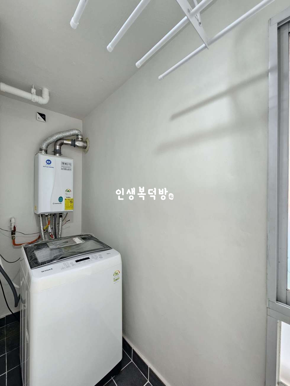 경북 구미시 옥계동 749-10 구미옥계동투룸 풀 리모델링 풀 옵션 월세 매물 월세 매물번호 12171 사진 15