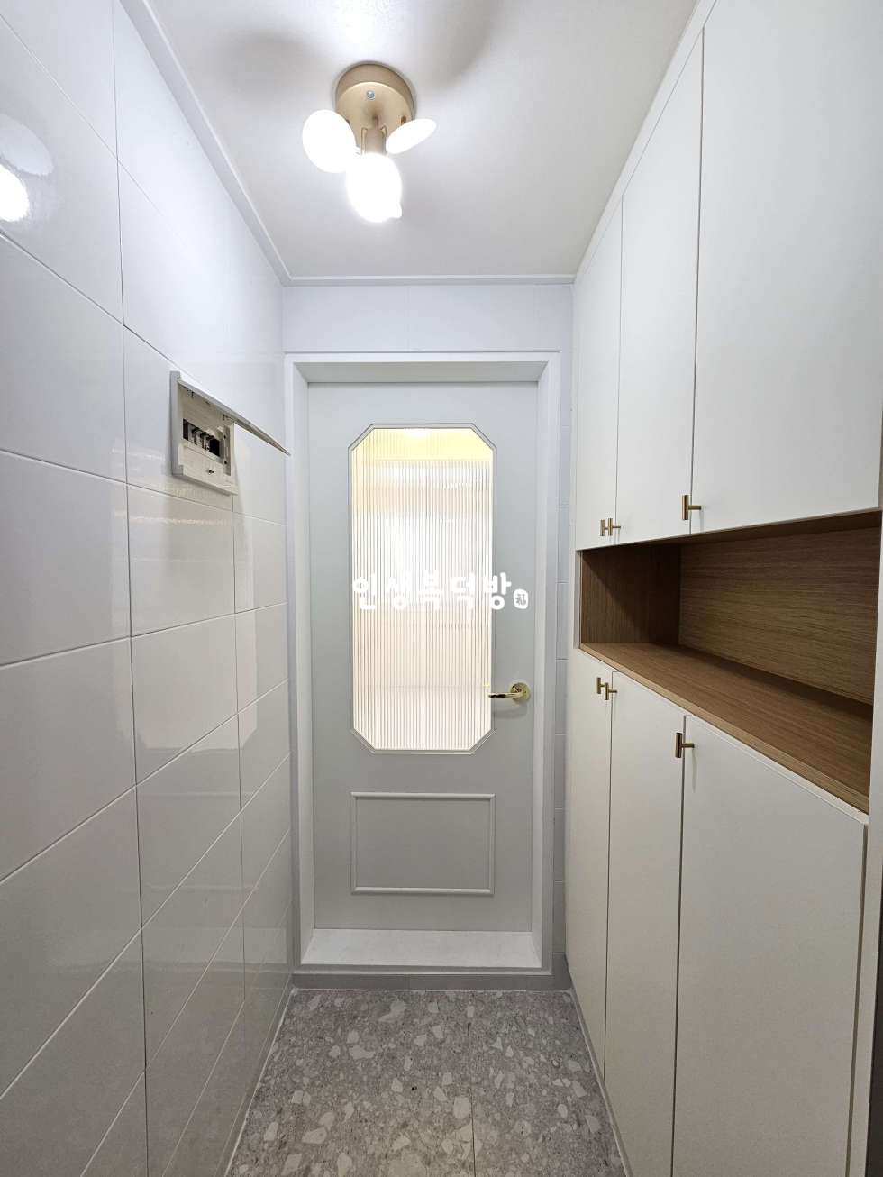 경북 구미시 옥계동 749-10 구미옥계동투룸 풀 리모델링 풀 옵션 월세 매물 월세 매물번호 12171 사진 16