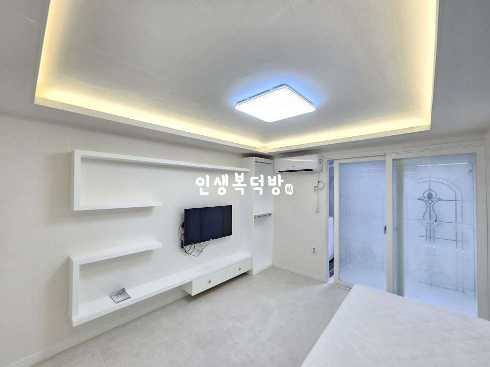 경북 구미시 옥계동 749-10 구미옥계동원룸 경운대 학생들 주목해야 할 매물 월세 매물번호 12172 사진 1