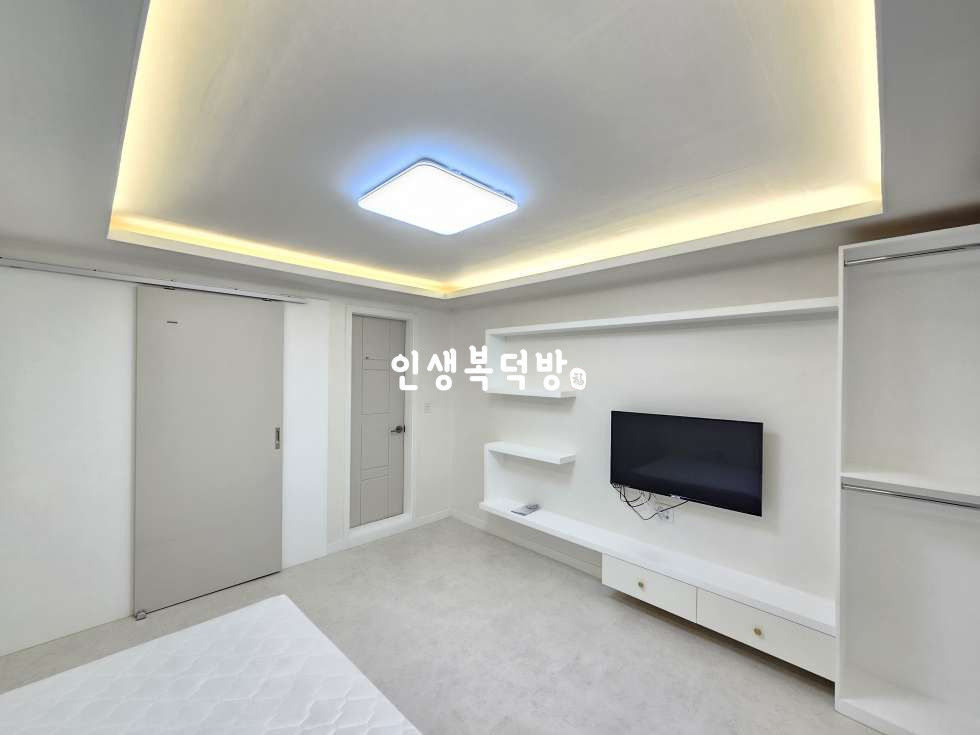 경북 구미시 옥계동 749-10 구미옥계동원룸 경운대 학생들 주목해야 할 매물 월세 매물번호 12172 사진 2