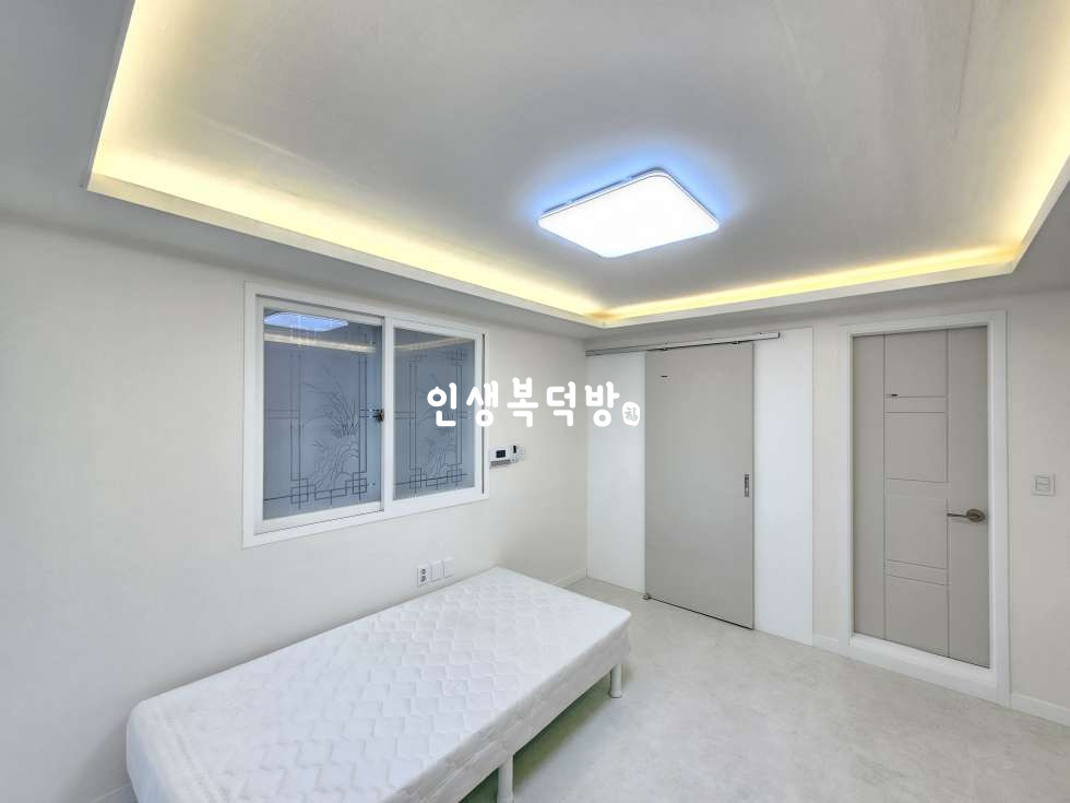 경북 구미시 옥계동 749-10 구미옥계동원룸 경운대 학생들 주목해야 할 매물 월세 매물번호 12172 사진 3