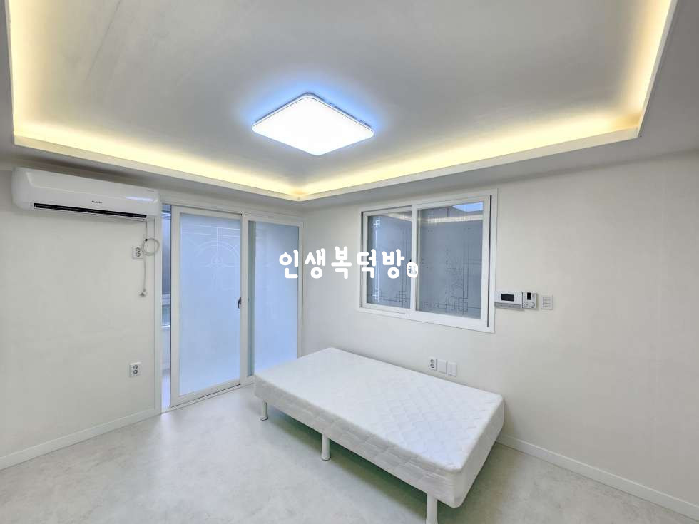 경북 구미시 옥계동 749-10 구미옥계동원룸 경운대 학생들 주목해야 할 매물 월세 매물번호 12172 사진 4