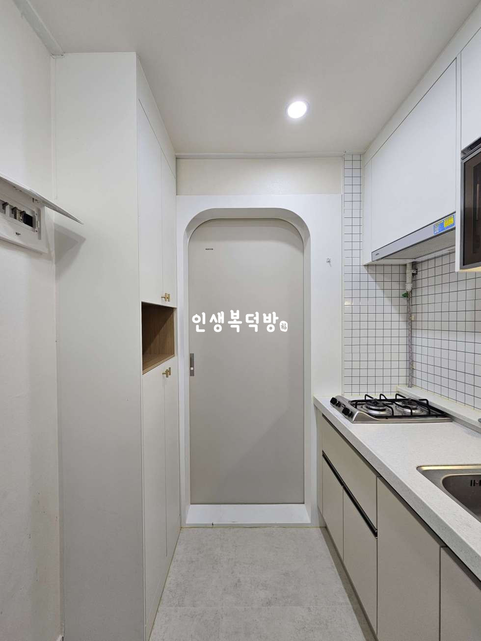 경북 구미시 옥계동 749-10 구미옥계동원룸 경운대 학생들 주목해야 할 매물 월세 매물번호 12172 사진 5