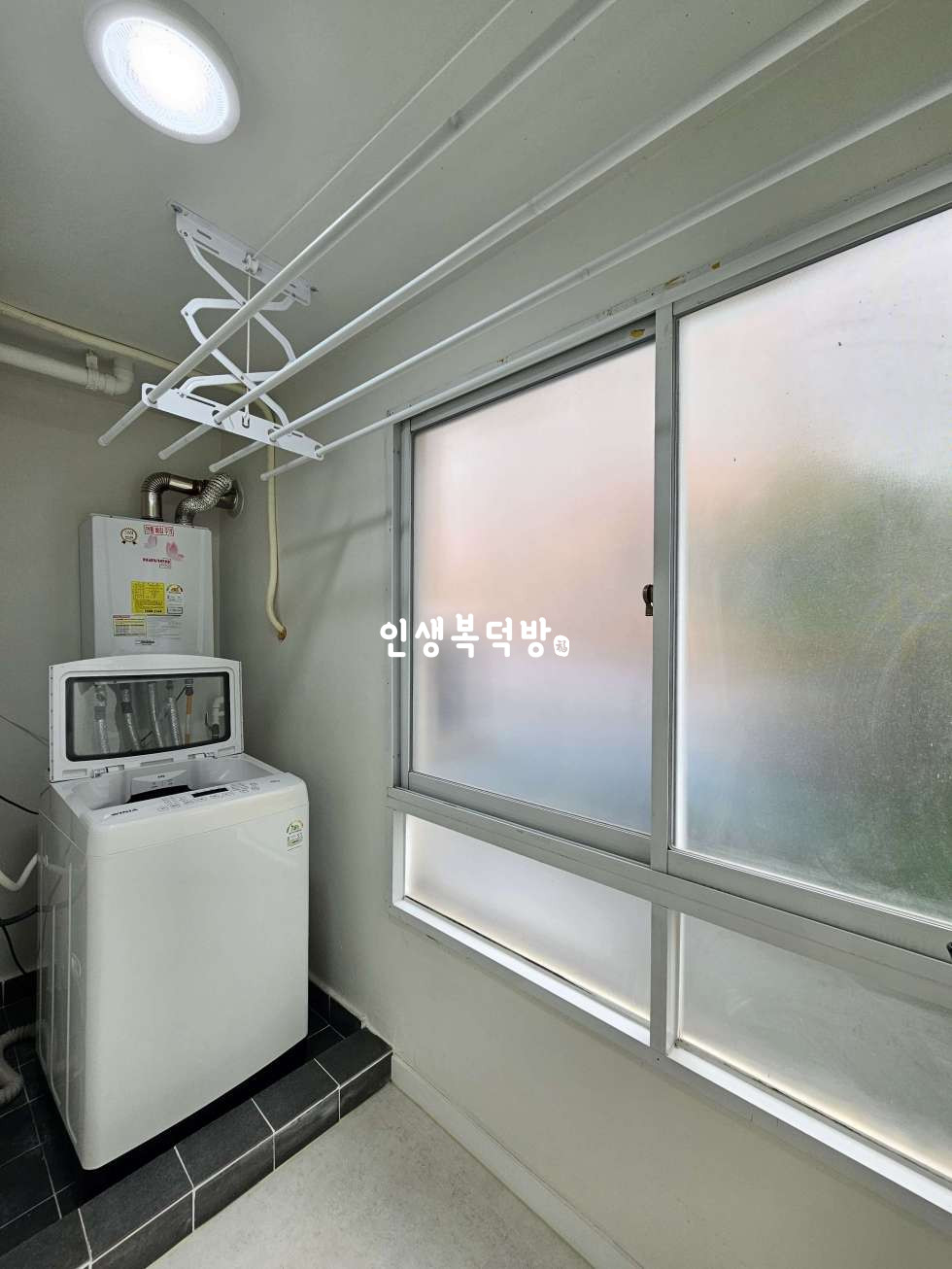경북 구미시 옥계동 749-10 구미옥계동원룸 경운대 학생들 주목해야 할 매물 월세 매물번호 12172 사진 8