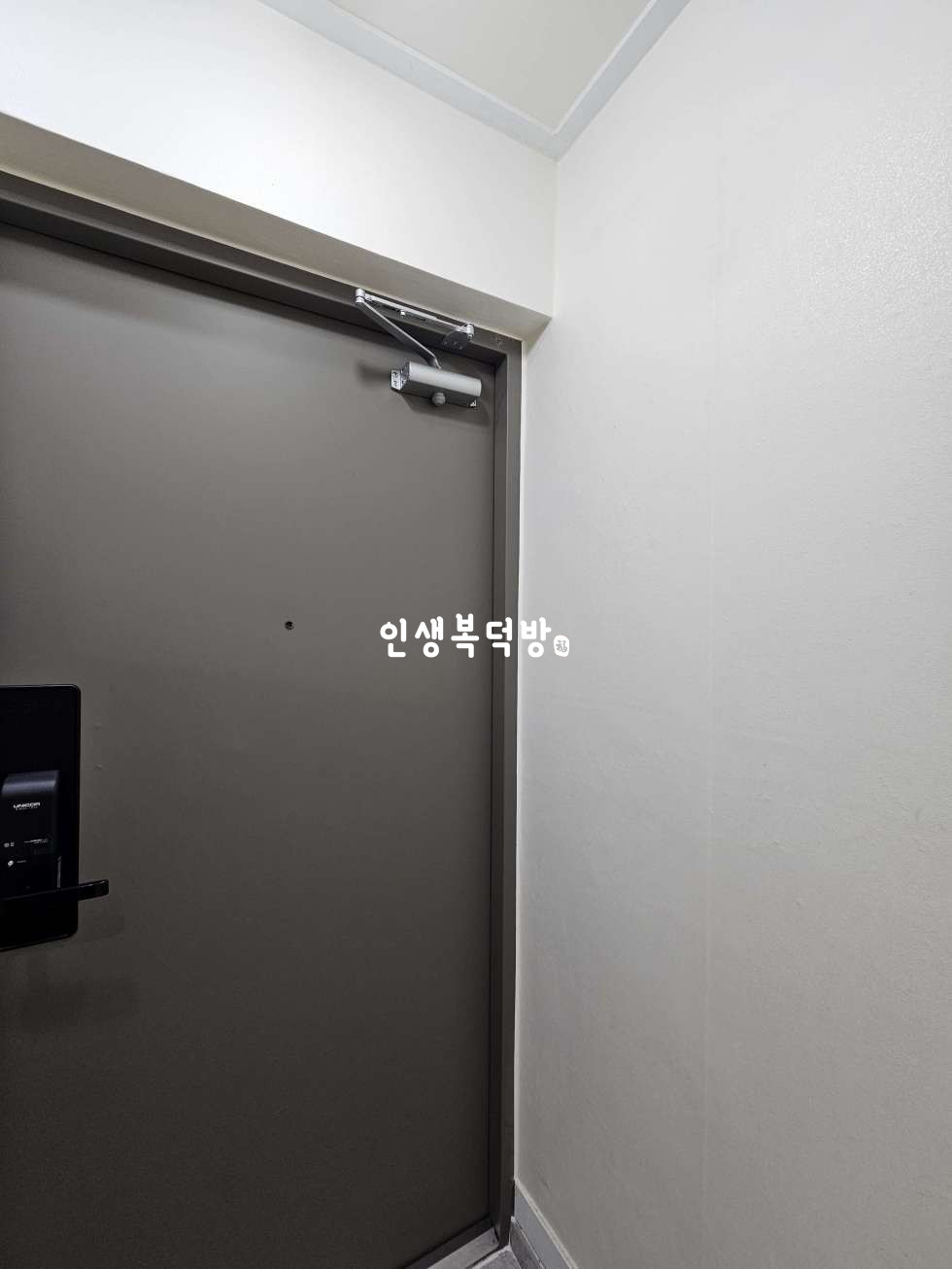 경북 구미시 옥계동 749-10 구미옥계동원룸 경운대 학생들 주목해야 할 매물 월세 매물번호 12172 사진 9
