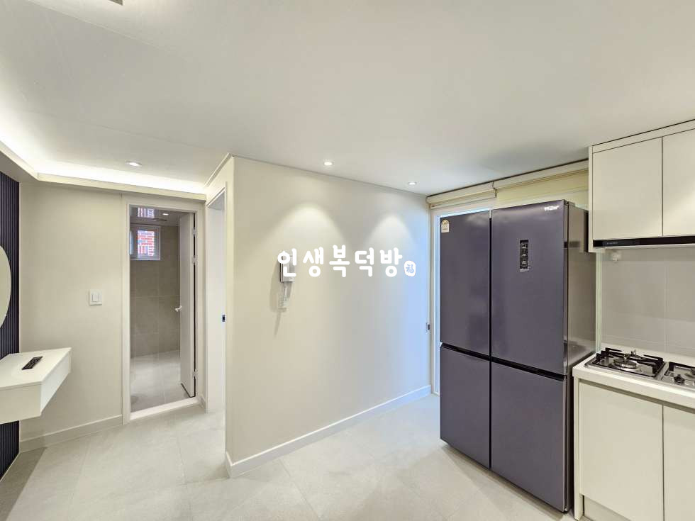 경북 구미시 옥계동 741-5 아람파크동 구미옥계동투룸 LH신혼부부 청년 확인 필수 전세 매물번호 12173 사진 2