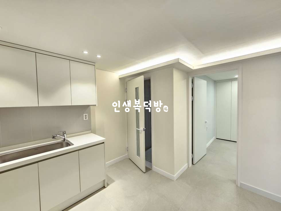 경북 구미시 옥계동 741-5 아람파크동 구미옥계동투룸 LH신혼부부 청년 확인 필수 전세 매물번호 12173 사진 3