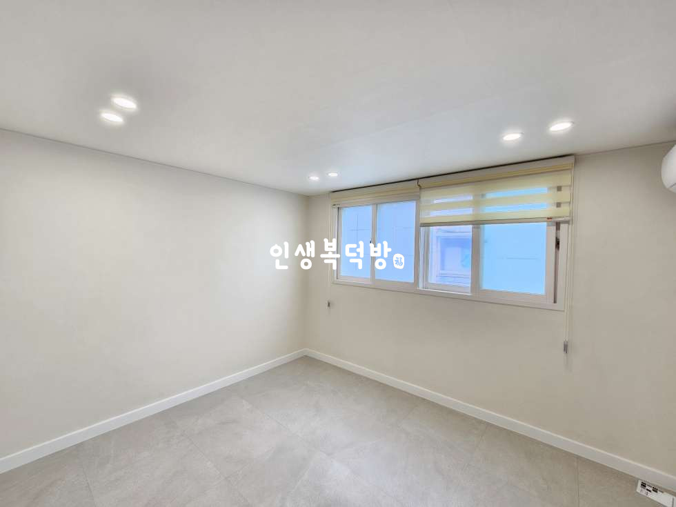 경북 구미시 옥계동 741-5 아람파크동 구미옥계동투룸 LH신혼부부 청년 확인 필수 전세 매물번호 12173 사진 5