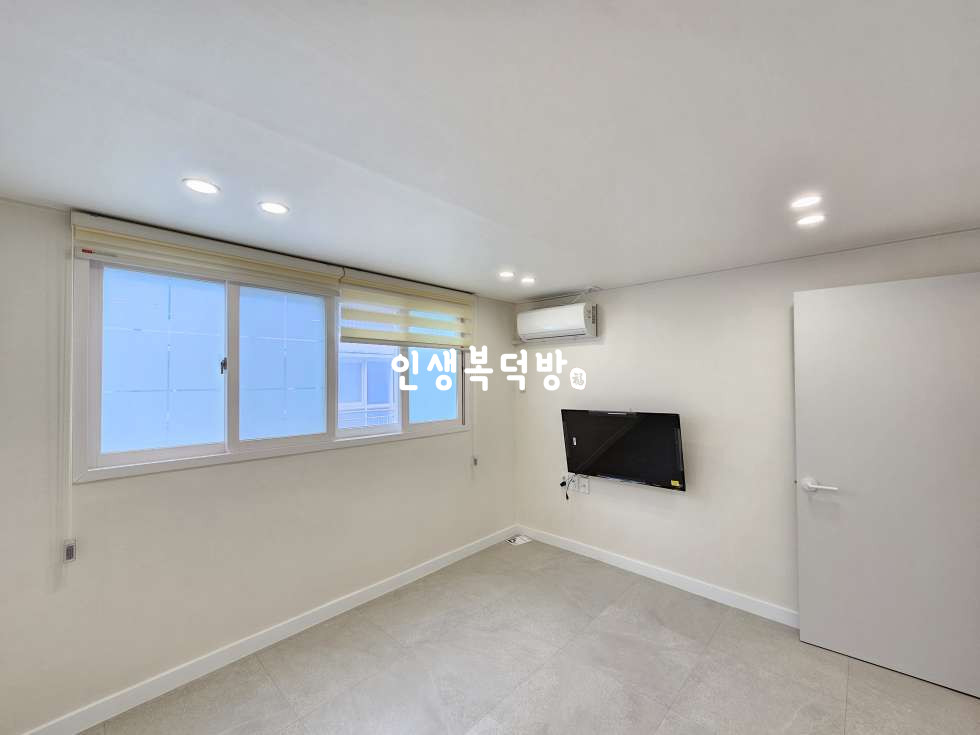 경북 구미시 옥계동 741-5 아람파크동 구미옥계동투룸 LH신혼부부 청년 확인 필수 전세 매물번호 12173 사진 6
