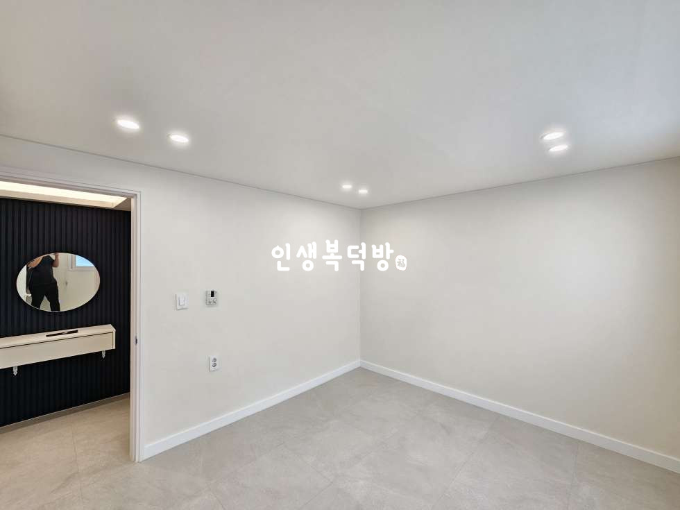 경북 구미시 옥계동 741-5 아람파크동 구미옥계동투룸 LH신혼부부 청년 확인 필수 전세 매물번호 12173 사진 8
