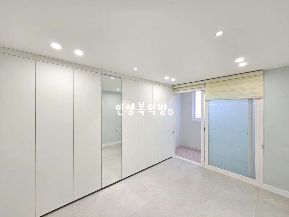 경북 구미시 옥계동 741-5 아람파크동 구미옥계동투룸 LH신혼부부 청년 확인 필수 전세 매물번호 12173 사진 9