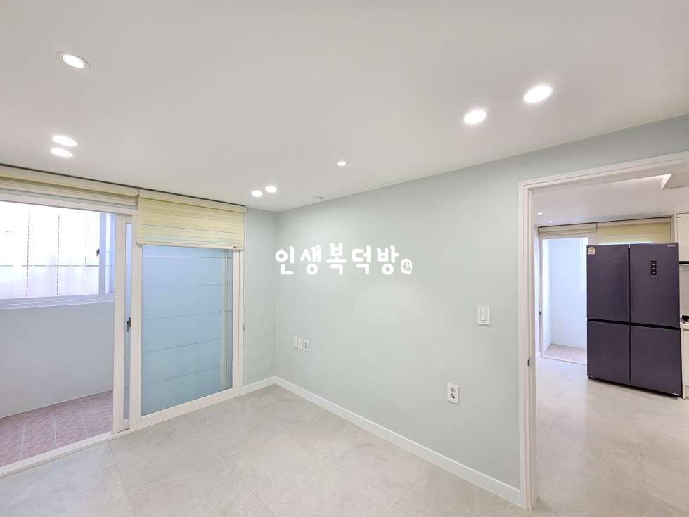경북 구미시 옥계동 741-5 아람파크동 구미옥계동투룸 LH신혼부부 청년 확인 필수 전세 매물번호 12173 사진 10