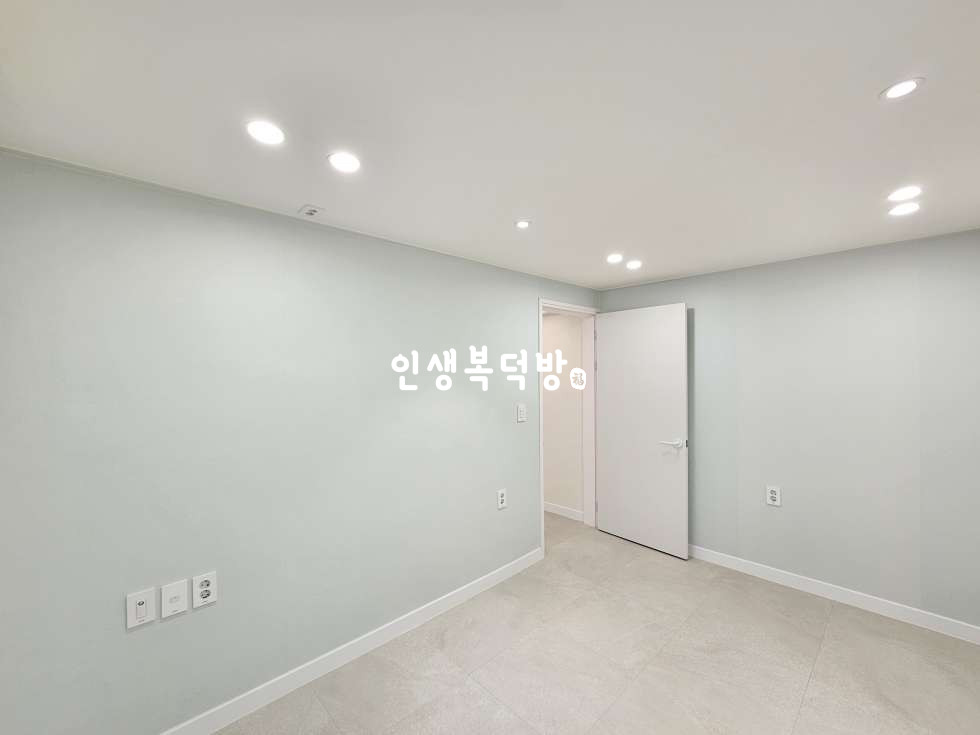 경북 구미시 옥계동 741-5 아람파크동 구미옥계동투룸 LH신혼부부 청년 확인 필수 전세 매물번호 12173 사진 11