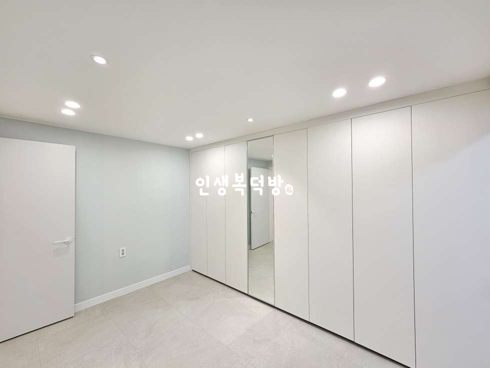 경북 구미시 옥계동 741-5 아람파크동 구미옥계동투룸 LH신혼부부 청년 확인 필수 전세 매물번호 12173 사진 12