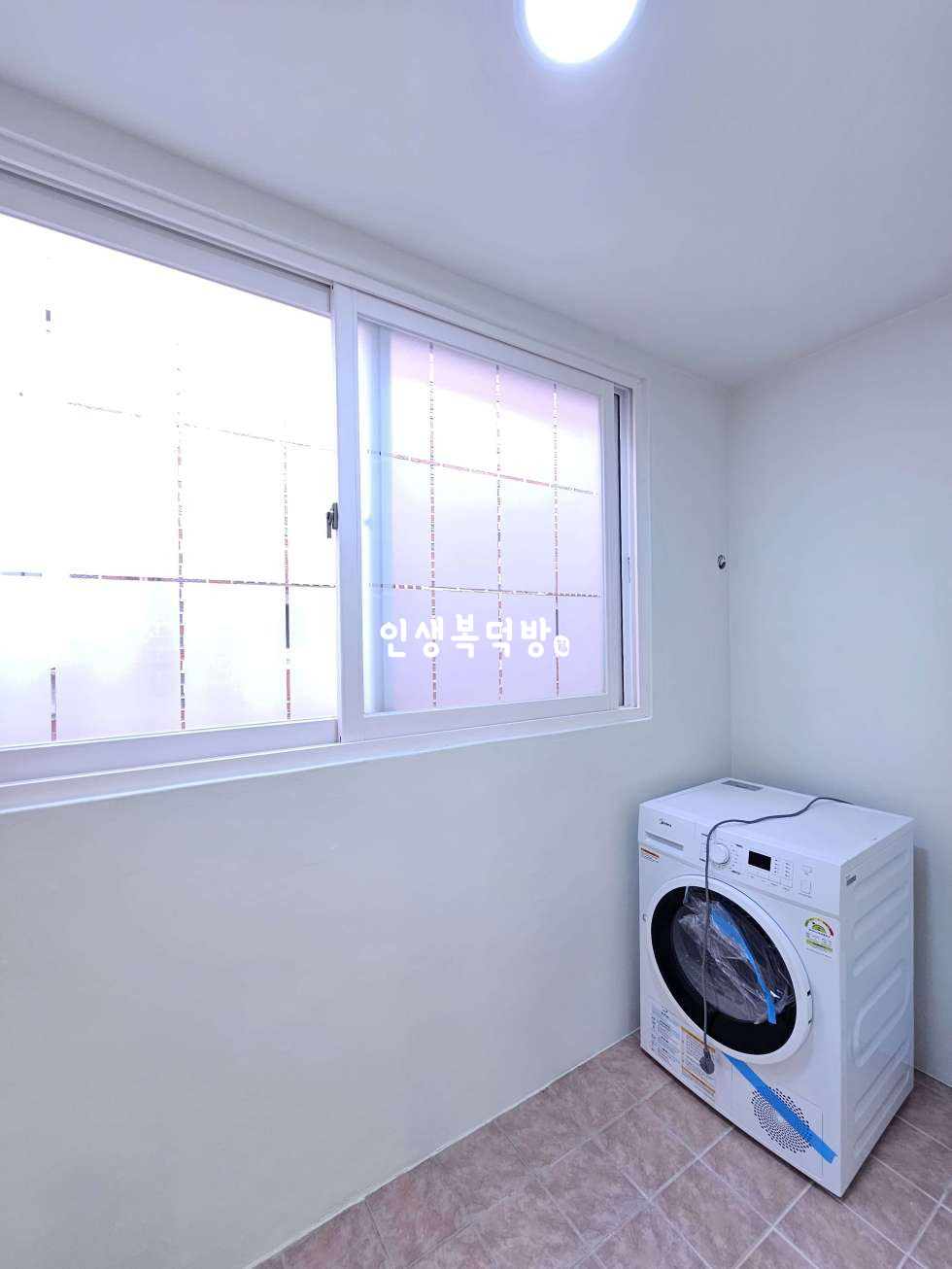 경북 구미시 옥계동 741-5 아람파크동 구미옥계동투룸 LH신혼부부 청년 확인 필수 전세 매물번호 12173 사진 15