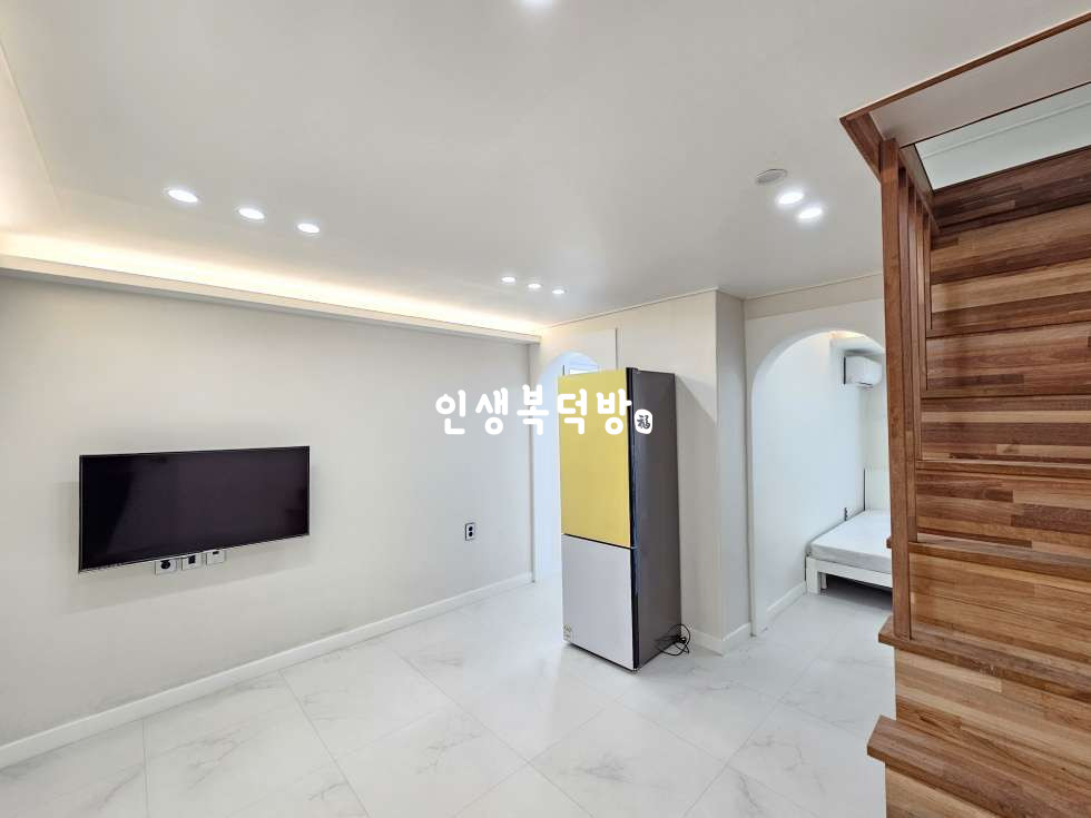 경북 구미시 진평동 40-3 주1동 구미진평동미투 복층 LH전세 매물입니다 전세 매물번호 12174 사진 1