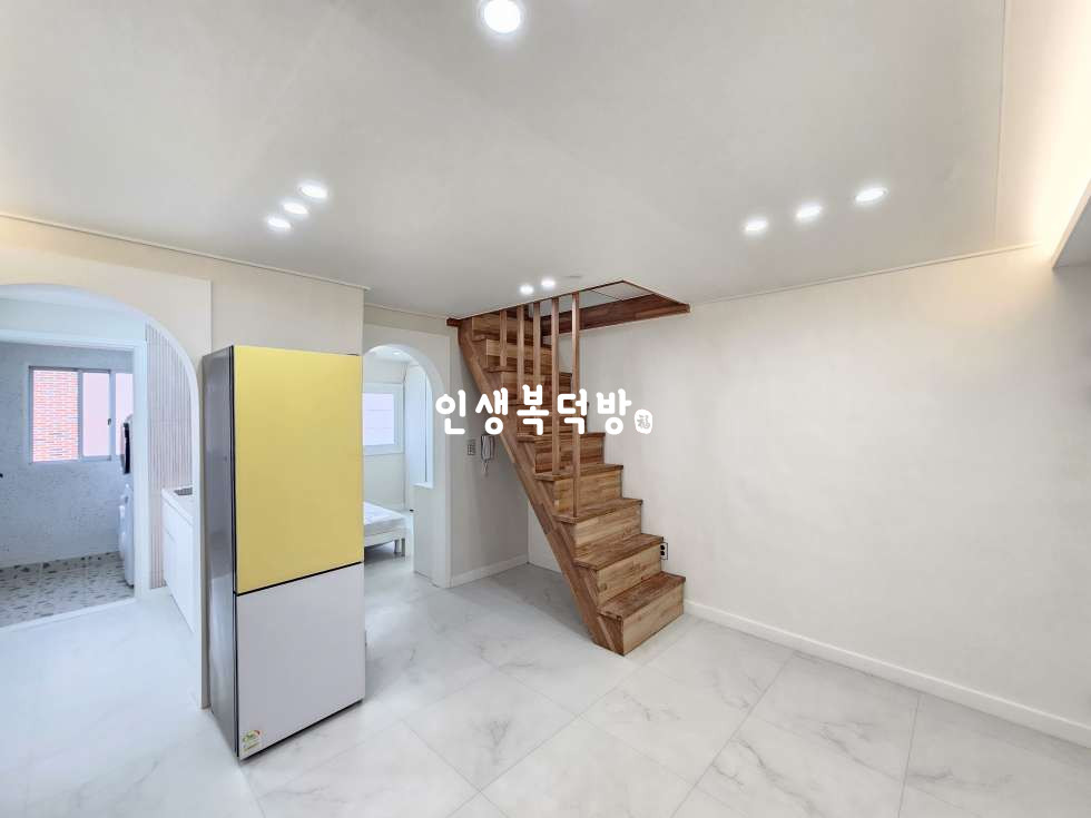 경북 구미시 진평동 40-3 주1동 구미진평동미투 복층 LH전세 매물입니다 전세 매물번호 12174 사진 2