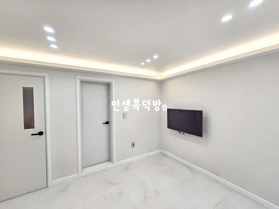 경북 구미시 진평동 40-3 주1동 구미진평동미투 복층 LH전세 매물입니다 전세 매물번호 12174 사진 3