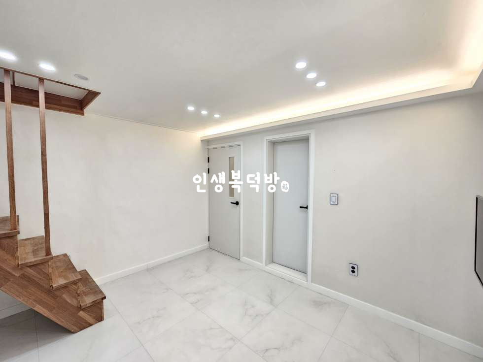 경북 구미시 진평동 40-3 주1동 구미진평동미투 복층 LH전세 매물입니다 전세 매물번호 12174 사진 4
