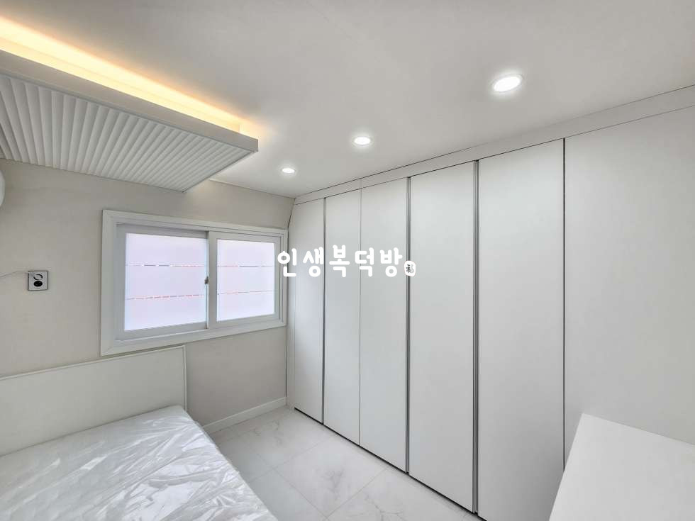 경북 구미시 진평동 40-3 주1동 구미진평동미투 복층 LH전세 매물입니다 전세 매물번호 12174 사진 5