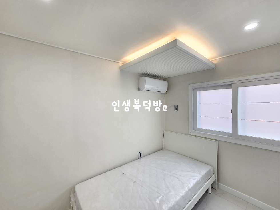 경북 구미시 진평동 40-3 주1동 구미진평동미투 복층 LH전세 매물입니다 전세 매물번호 12174 사진 6