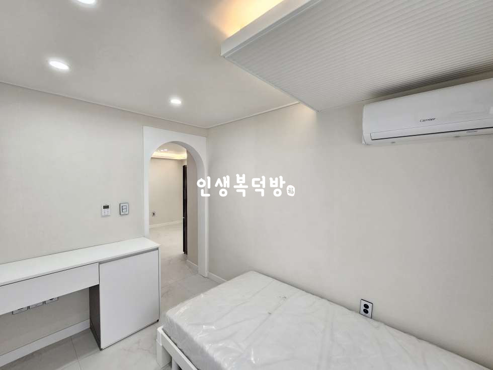 경북 구미시 진평동 40-3 주1동 구미진평동미투 복층 LH전세 매물입니다 전세 매물번호 12174 사진 7