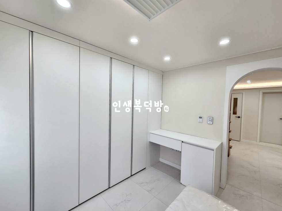 경북 구미시 진평동 40-3 주1동 구미진평동미투 복층 LH전세 매물입니다 전세 매물번호 12174 사진 8