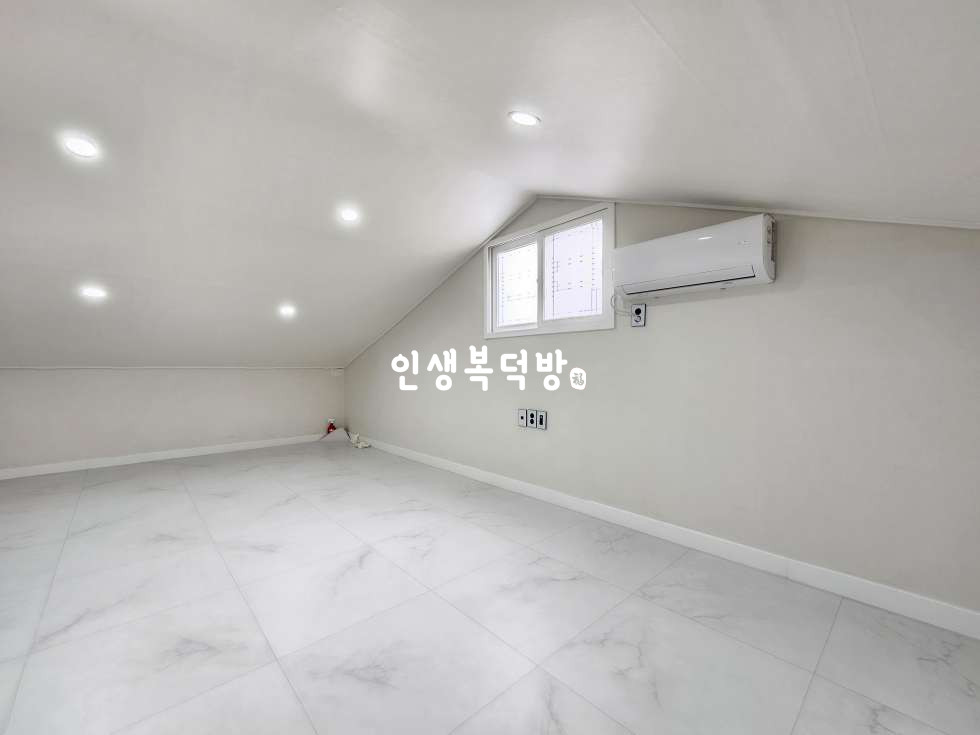 경북 구미시 진평동 40-3 주1동 구미진평동미투 복층 LH전세 매물입니다 전세 매물번호 12174 사진 9