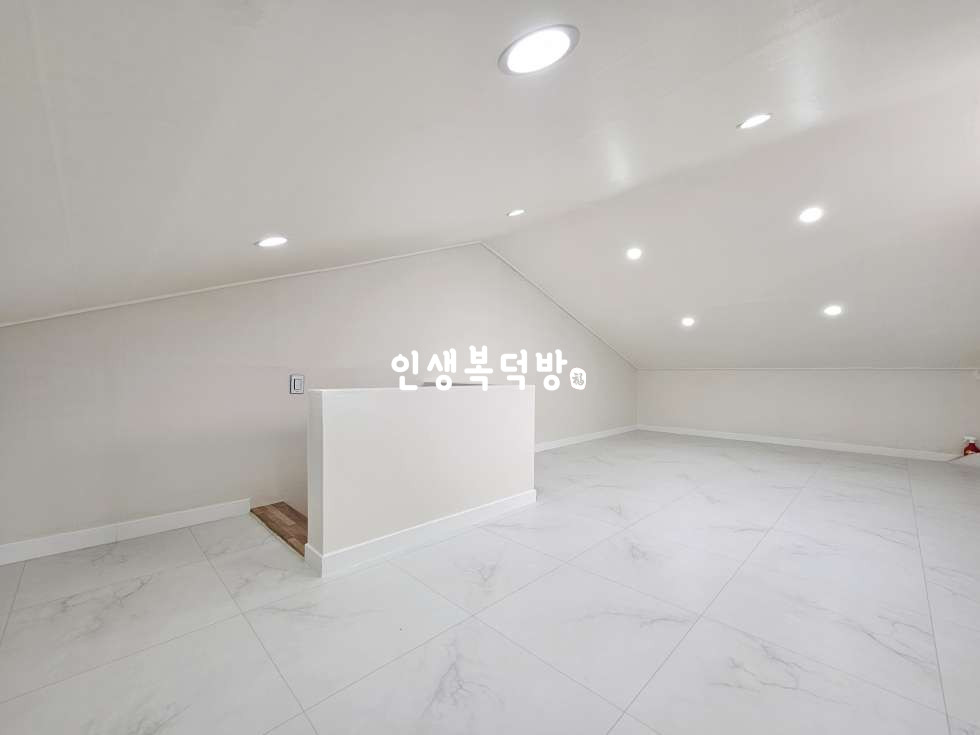 경북 구미시 진평동 40-3 주1동 구미진평동미투 복층 LH전세 매물입니다 전세 매물번호 12174 사진 10