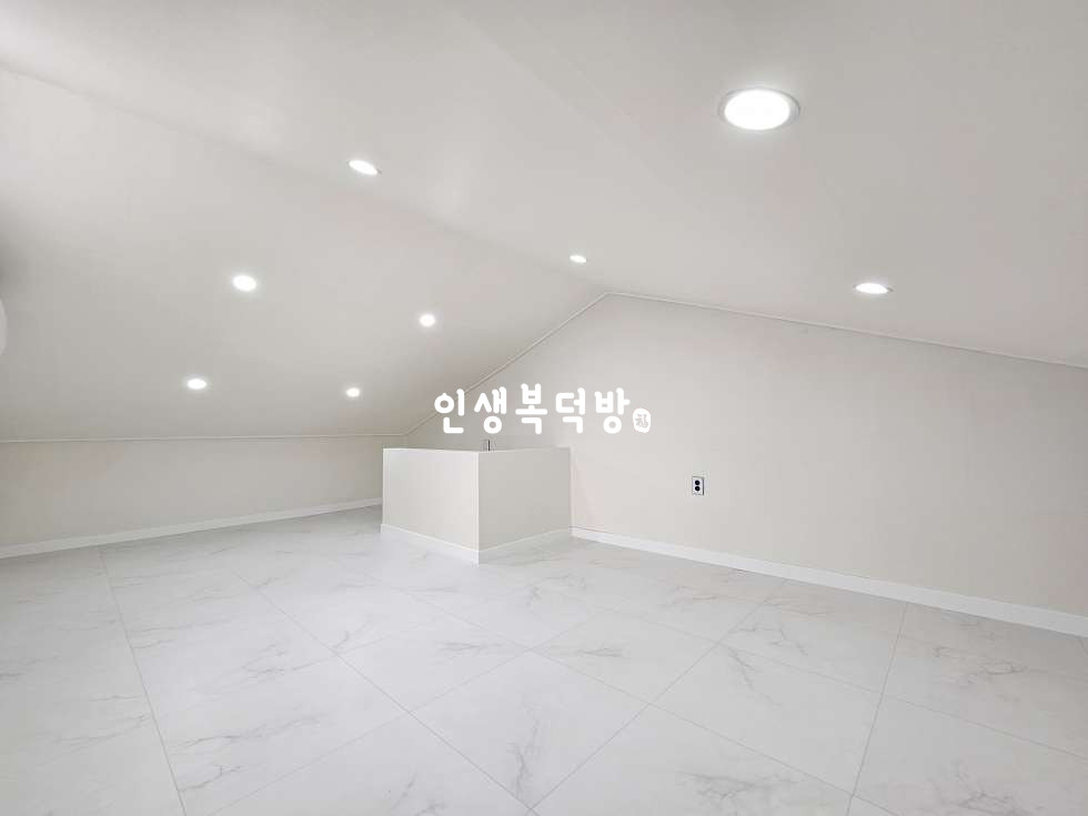 경북 구미시 진평동 40-3 주1동 구미진평동미투 복층 LH전세 매물입니다 전세 매물번호 12174 사진 12
