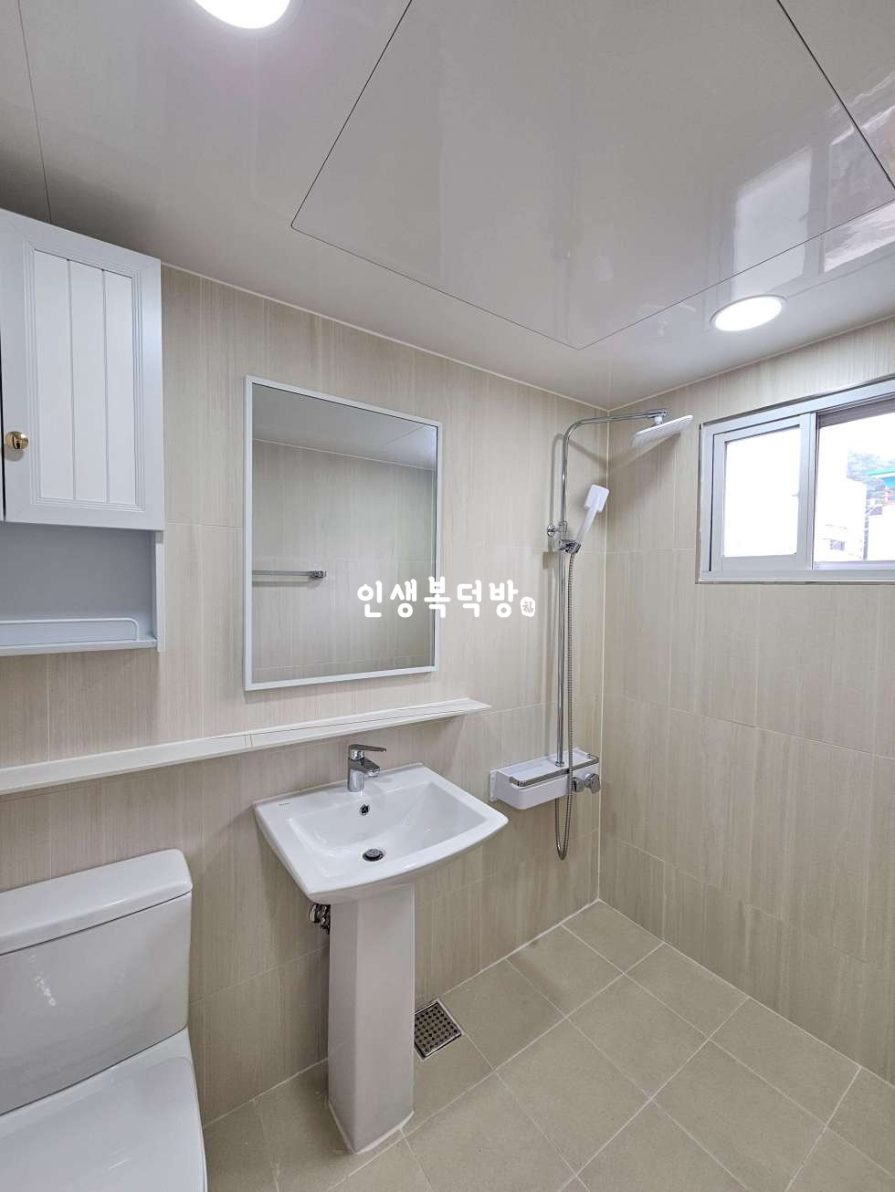 경북 구미시 진평동 40-3 주1동 구미진평동미투 복층 LH전세 매물입니다 전세 매물번호 12174 사진 14