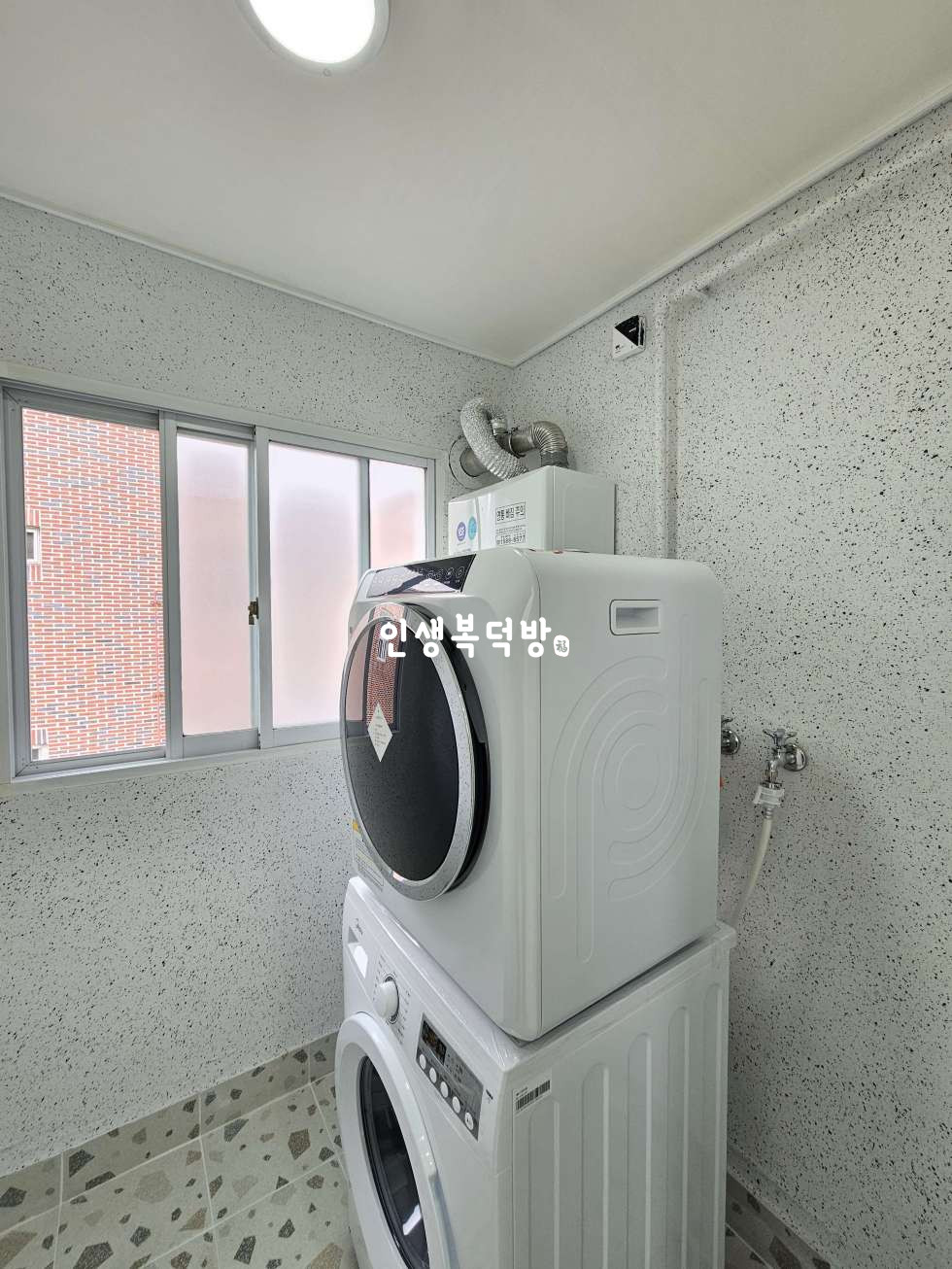 경북 구미시 진평동 40-3 주1동 구미진평동미투 복층 LH전세 매물입니다 전세 매물번호 12174 사진 15