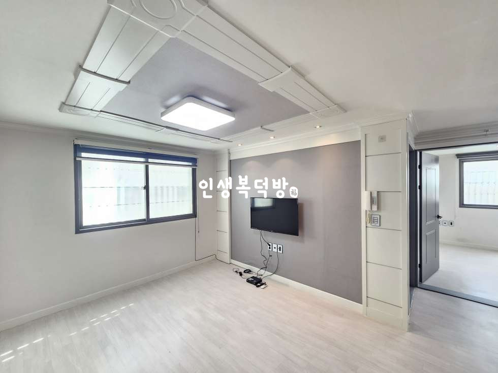 경북 구미시 송정동 15-3 구미송정동투룸 시청인근 가성비 좋은 매물 월세 매물번호 12175 사진 1
