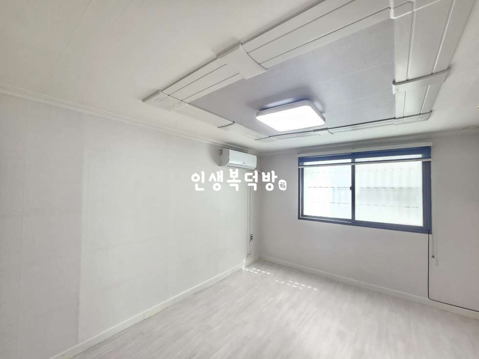 경북 구미시 송정동 15-3 구미송정동투룸 시청인근 가성비 좋은 매물 월세 매물번호 12175 사진 4